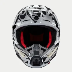 S-M5 Mineral Helm ECE 22.06