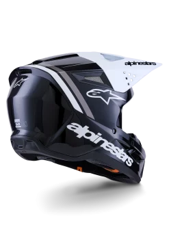 S-M3 Radium Helm ECE 22.06