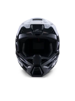 S-M3 Radium Helm ECE 22.06