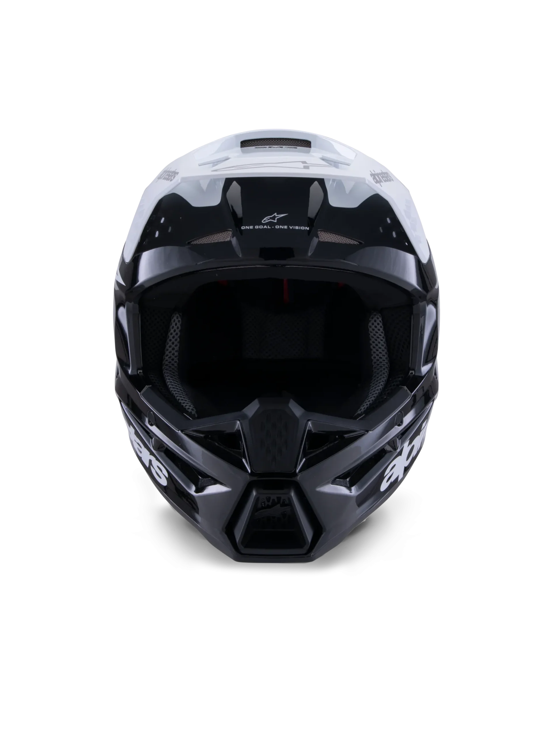 S-M3 Radium Helm ECE 22.06