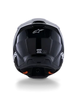 S-M3 Radium Helm ECE 22.06