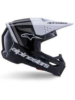S-M3 Radium Helm ECE 22.06