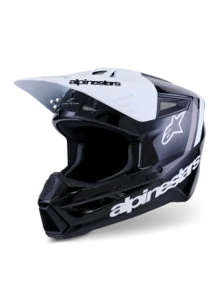 S-M3 Radium Helm ECE 22.06