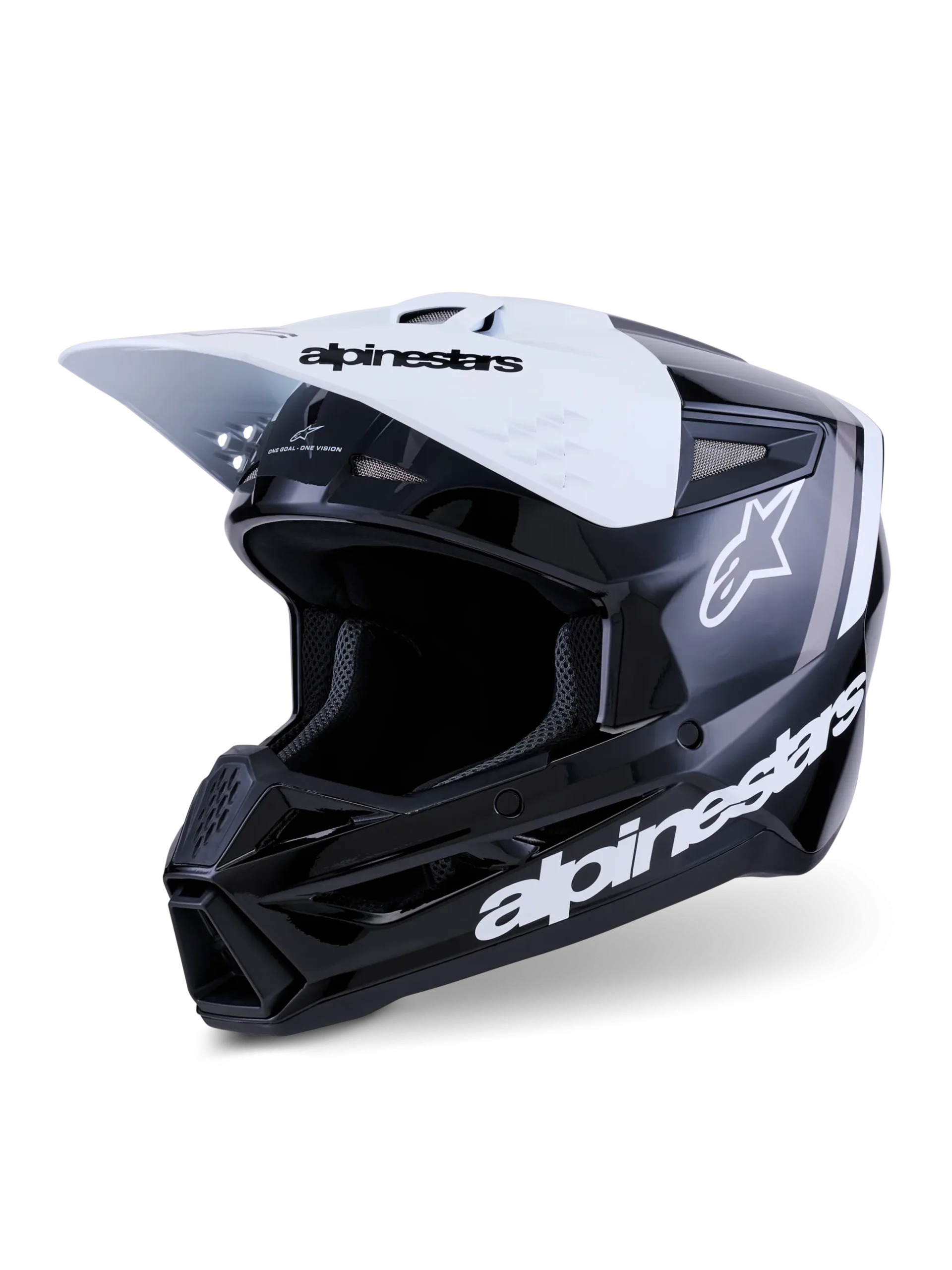 S-M3 Radium Helm ECE 22.06