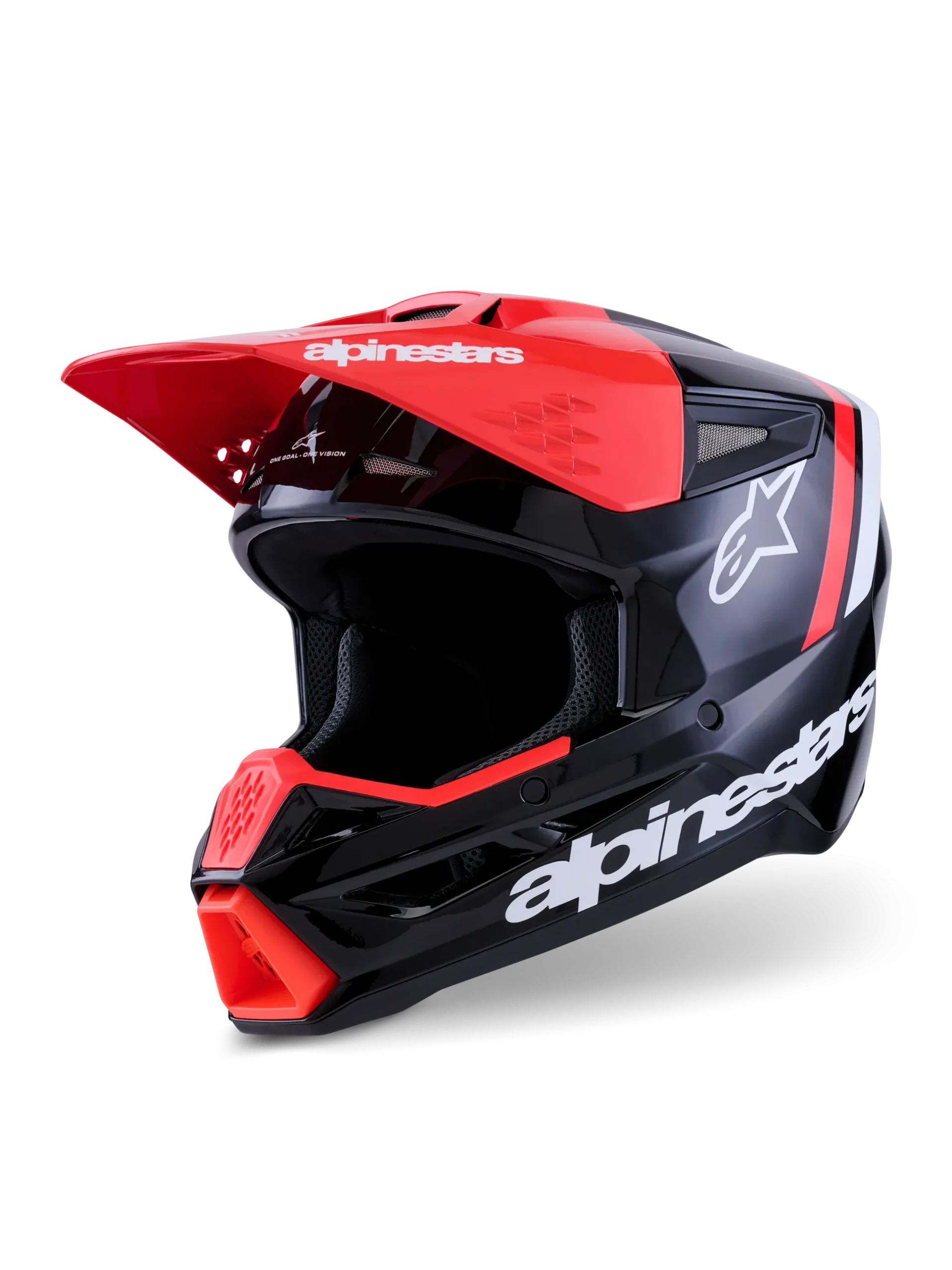 S-M3 Radium Helm ECE 22.06