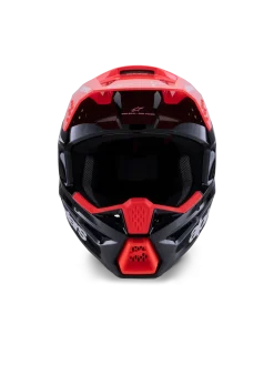 S-M3 Radium Helm ECE 22.06