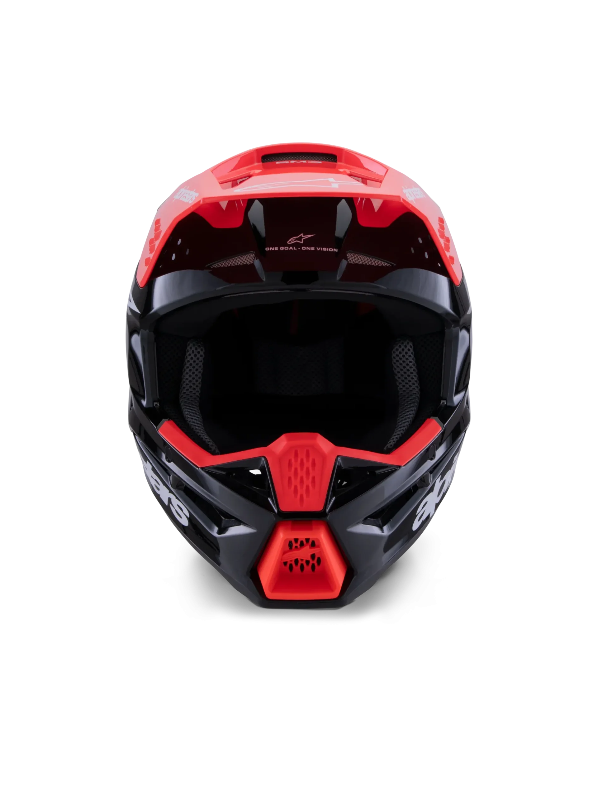 S-M3 Radium Helm ECE 22.06