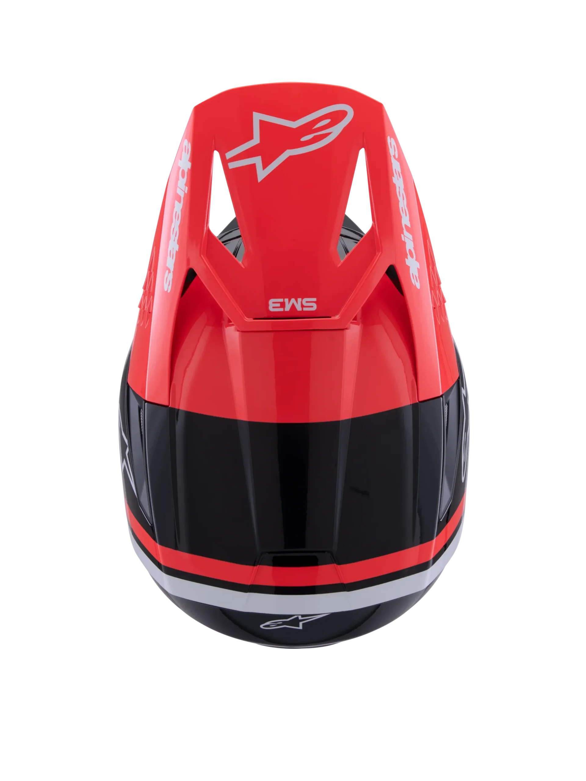 S-M3 Radium Helm ECE 22.06