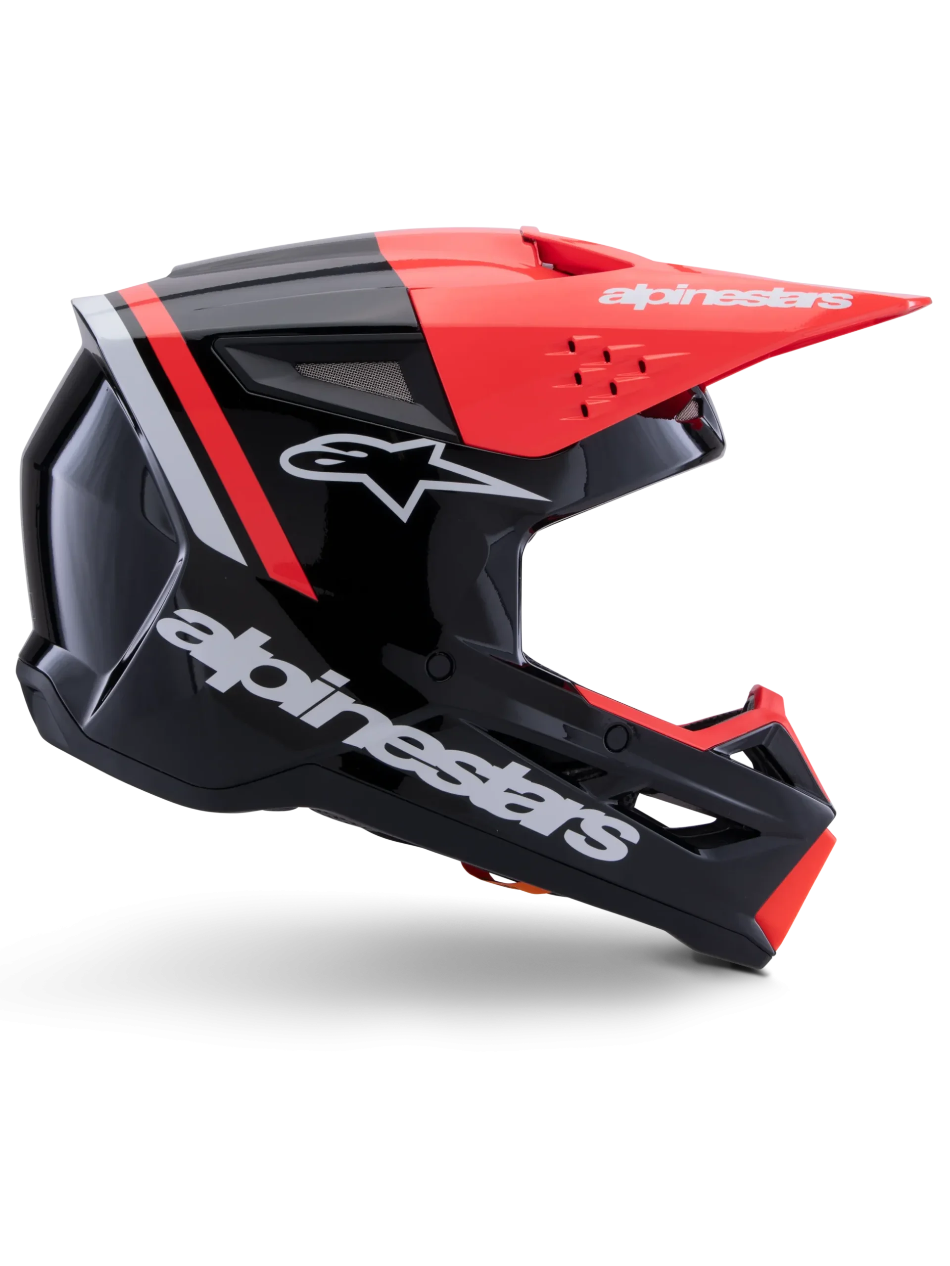 S-M3 Radium Helm ECE 22.06