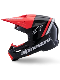 S-M3 Radium Helm ECE 22.06