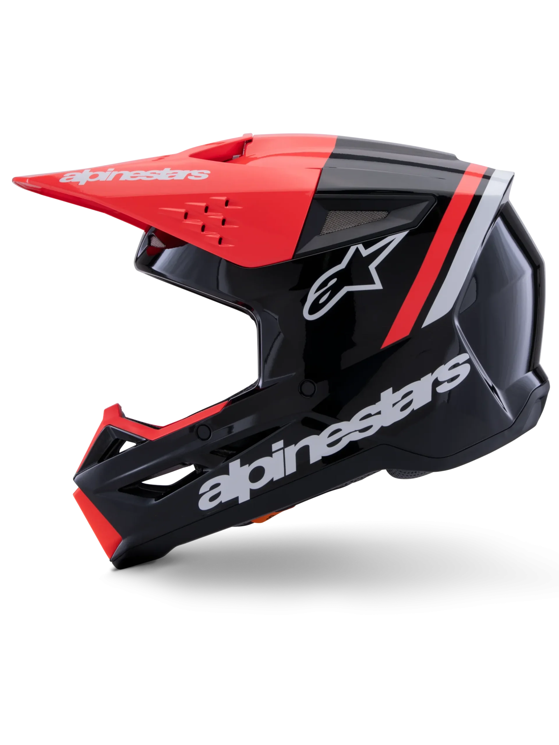 S-M3 Radium Helm ECE 22.06