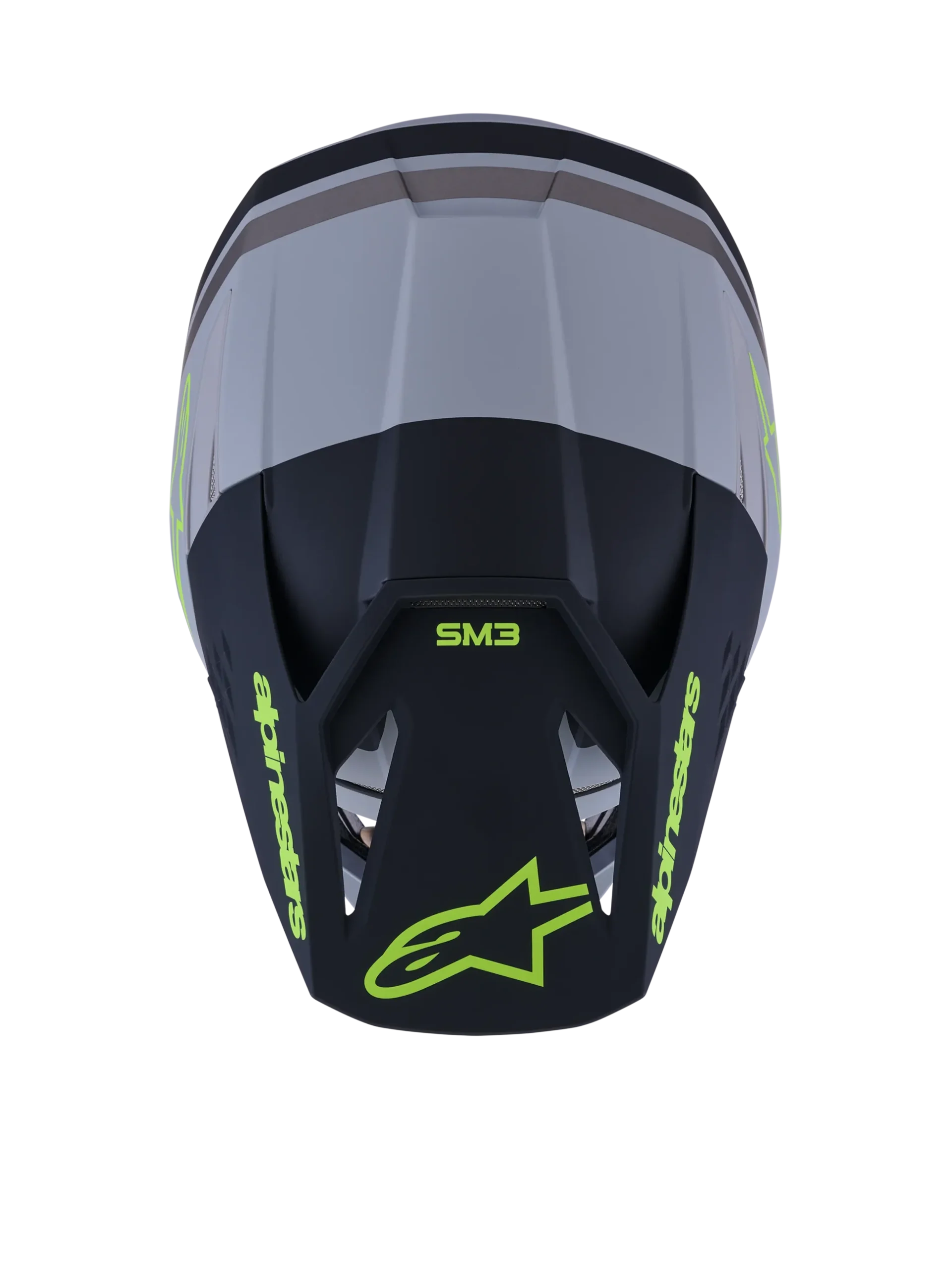 S-M3 Radium Helm ECE 22.06