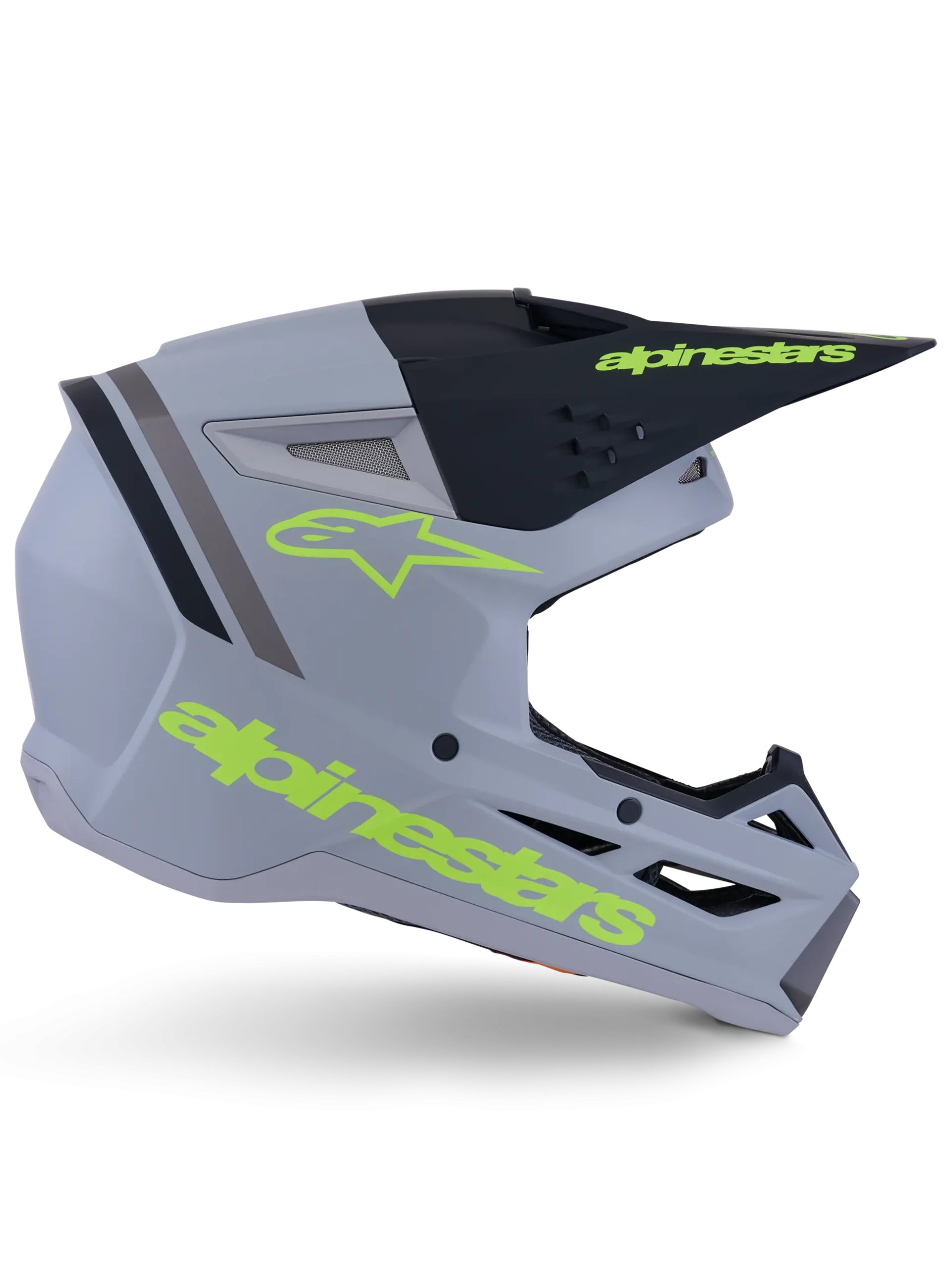 S-M3 Radium Helm ECE 22.06