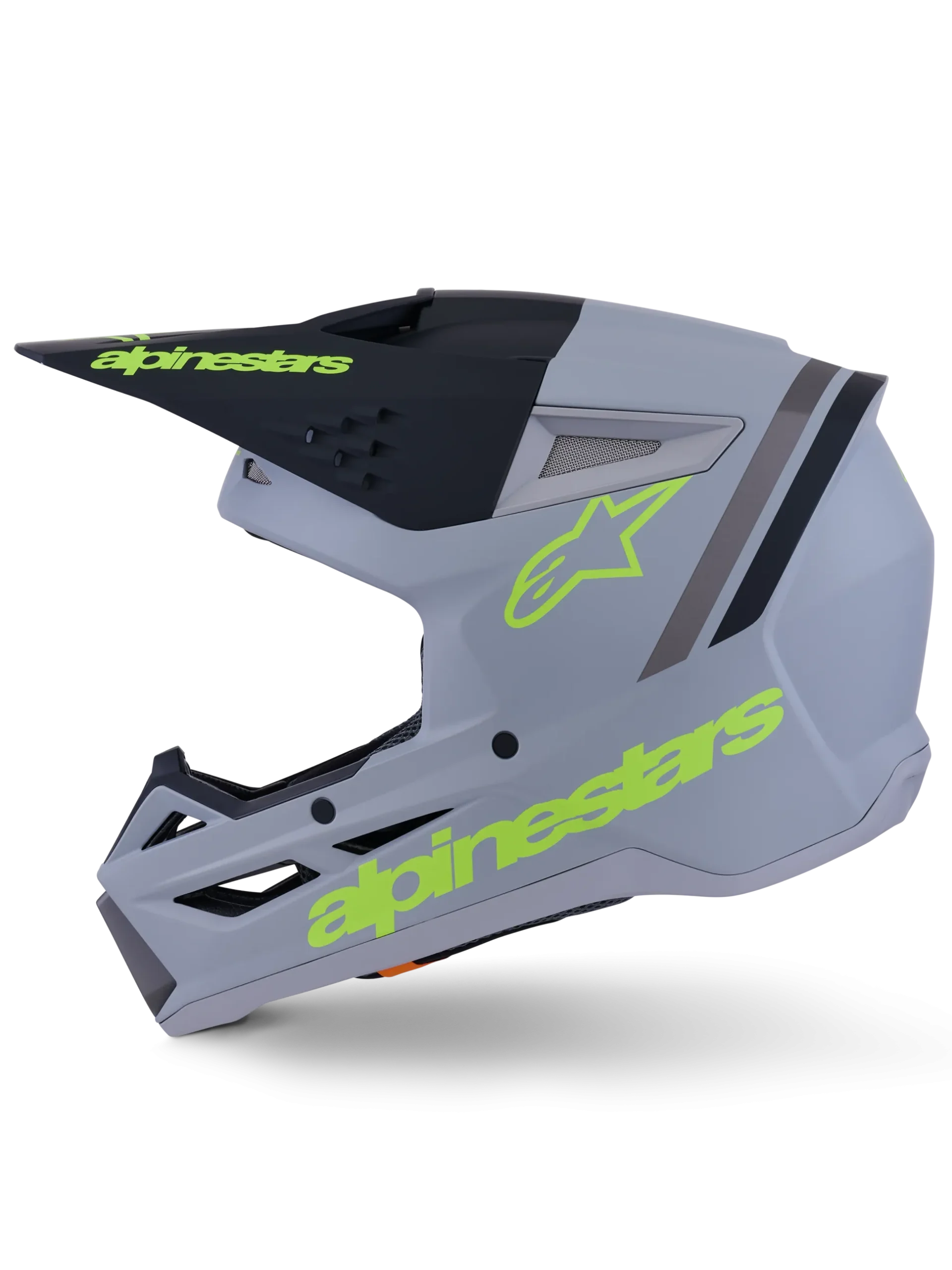 S-M3 Radium Helm ECE 22.06