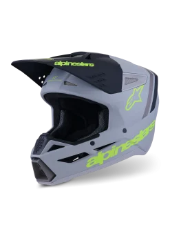 S-M3 Radium Helm ECE 22.06