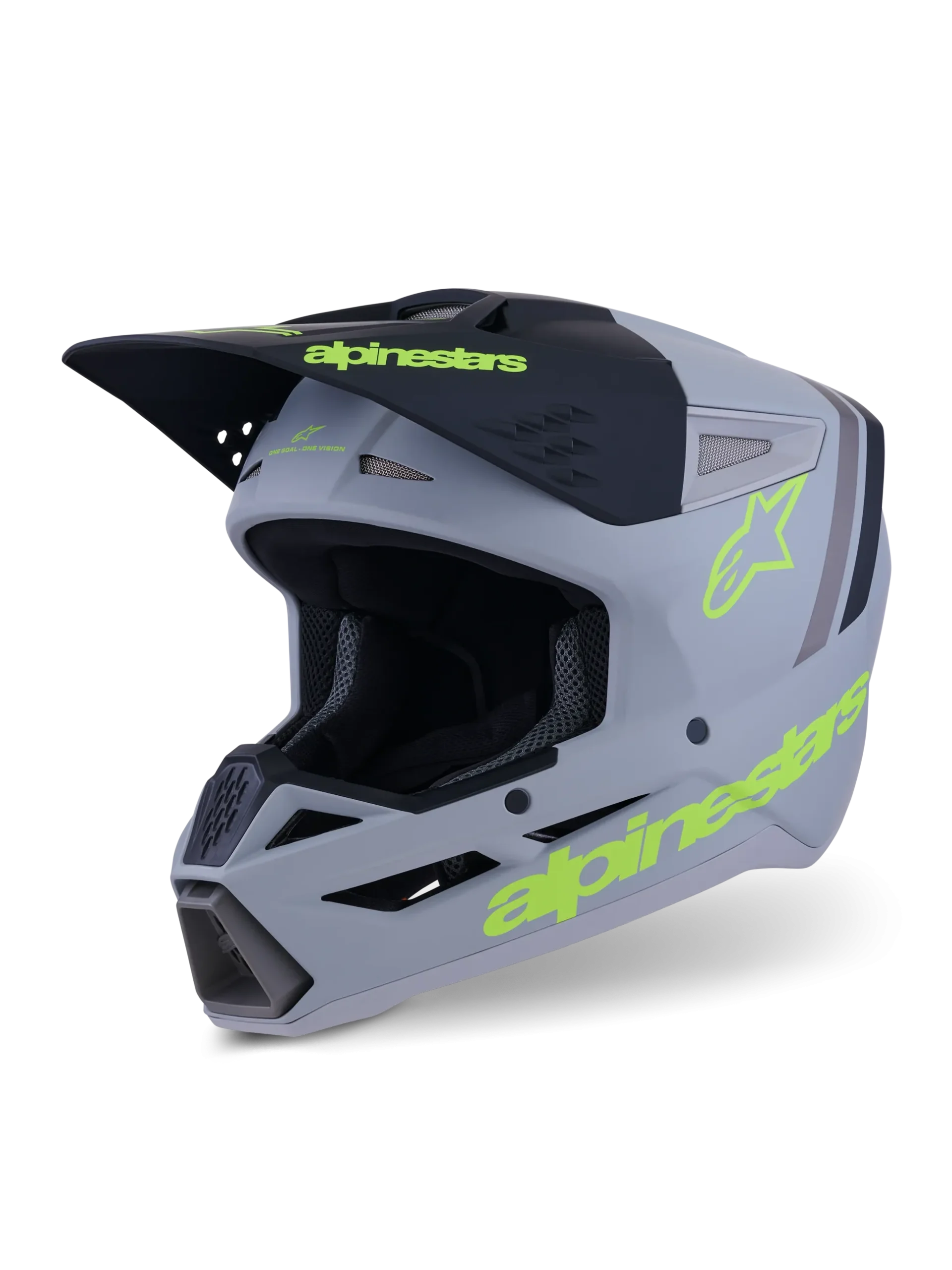 S-M3 Radium Helm ECE 22.06