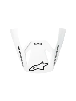 S-M3 Radium Visier