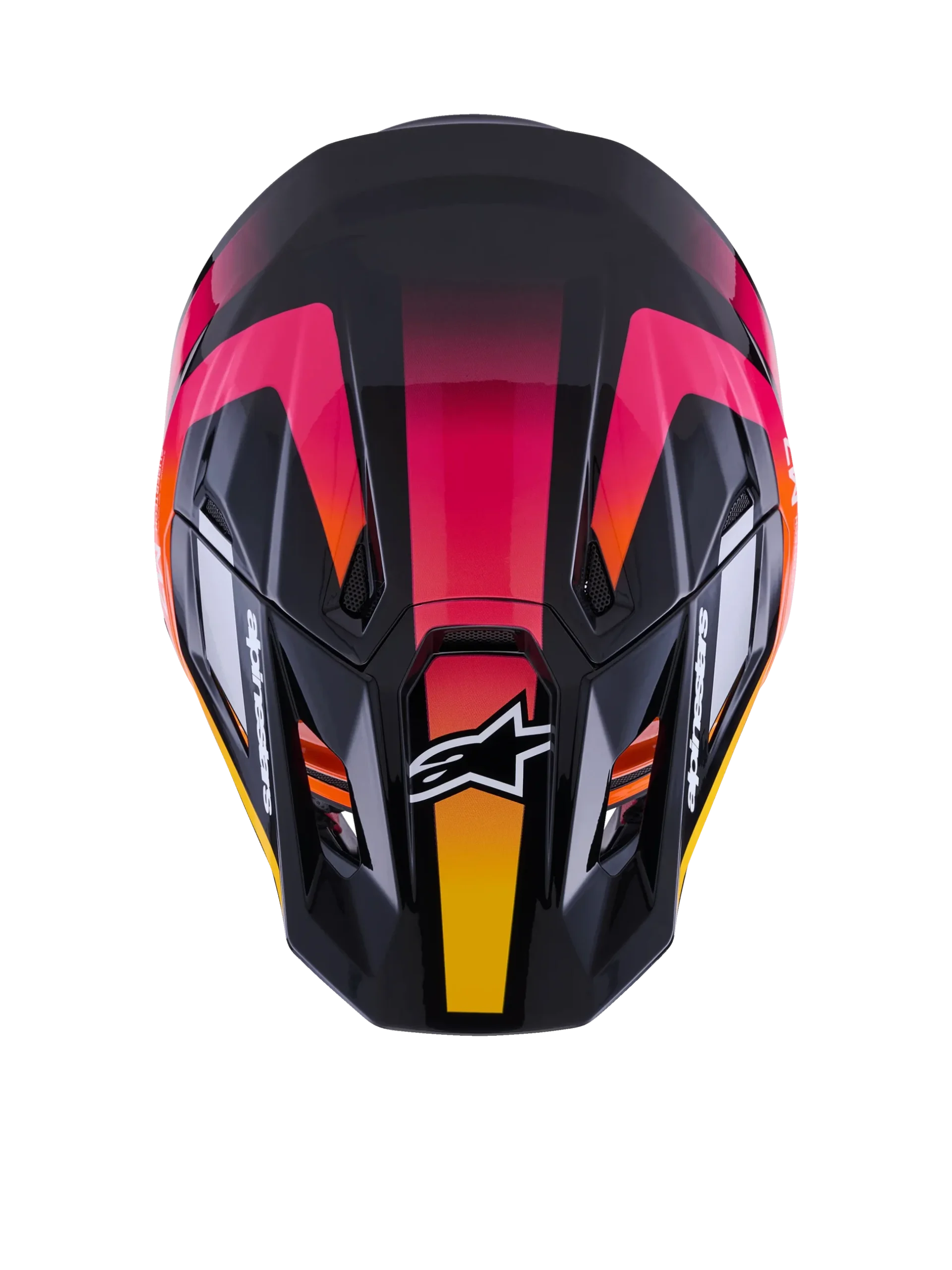 S-M7 Rise Helm ECE 22.06