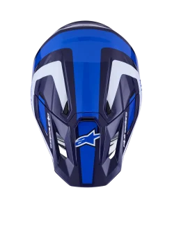 S-M7 Rise Helm ECE 22.06
