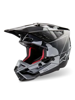 S-M5 Rover 2 Helm ECE 22.06