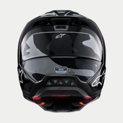 S-M5 Rover 2 Helm ECE 22.06
