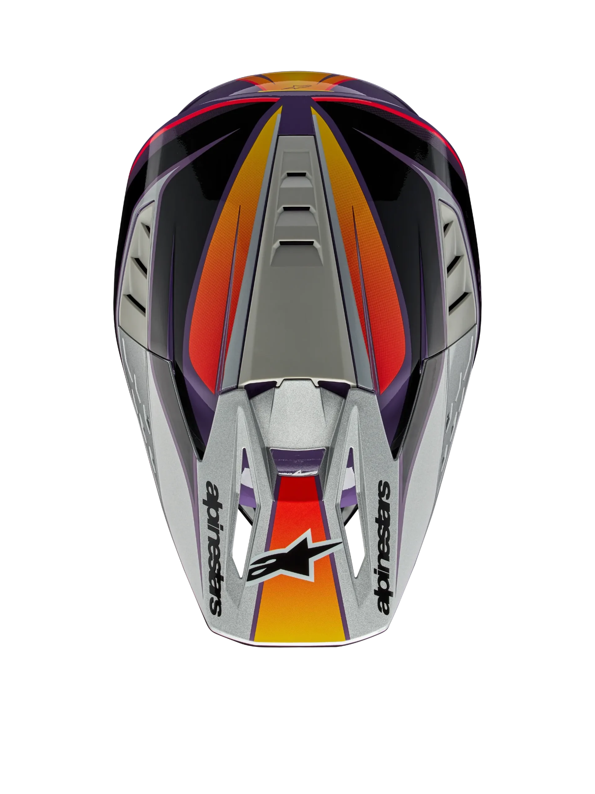 S-M5 Sail Helm ECE 22.06