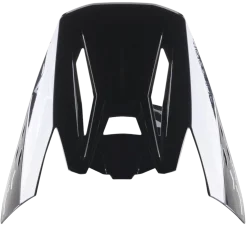 S-M5 Scout Visier