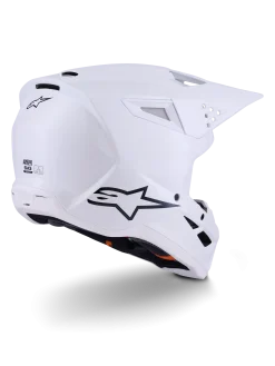 S-M3 Solid Helm ECE 22.06