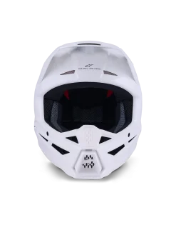 S-M3 Solid Helm ECE 22.06