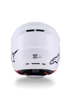 S-M7 Solid Helm ECE 22.06
