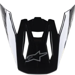 S-M5 Venture Visier