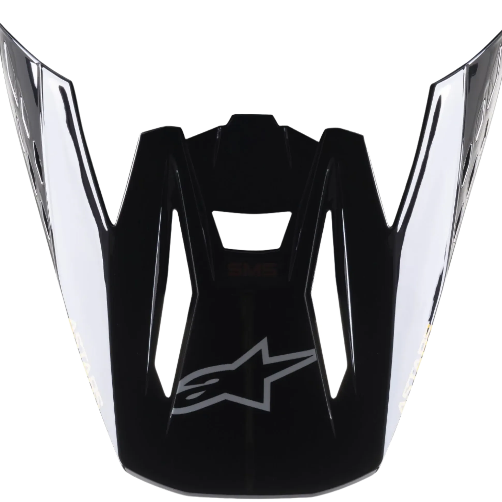 S-M5 Venture Visier