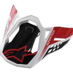 S-M8 Visier