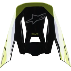 S-M5 Visier Beam