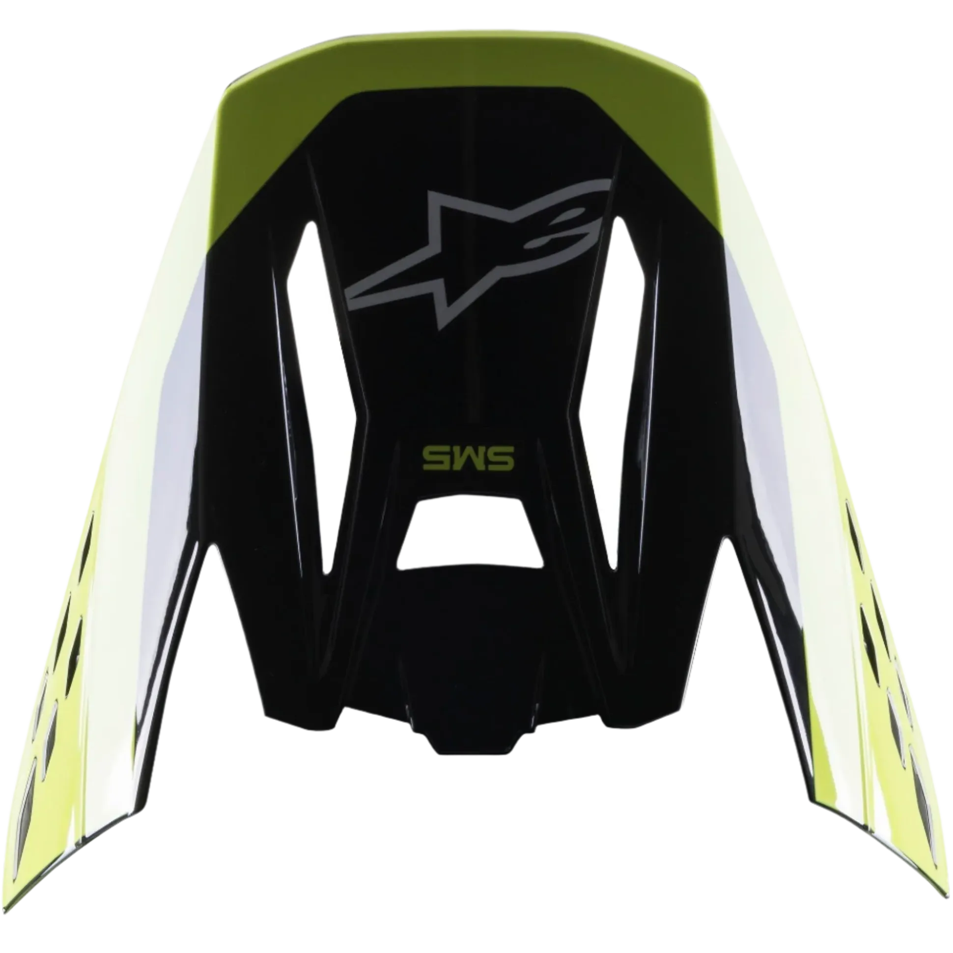 S-M5 Visier Beam