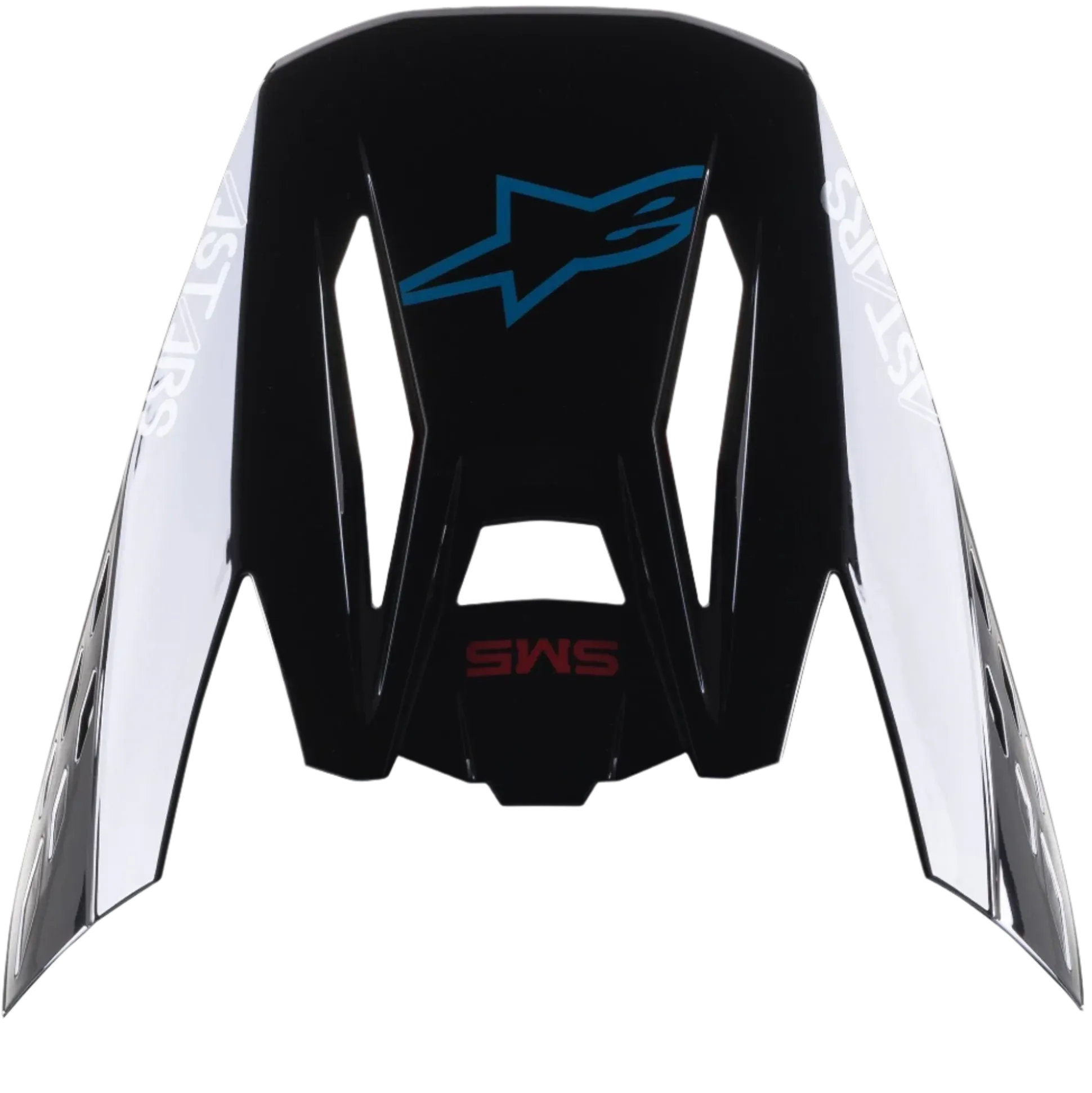 S-M5 Visier Bond
