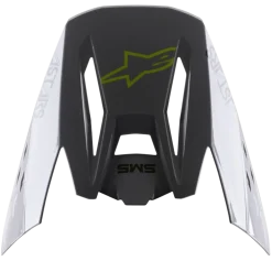 S-M5 Visier Bond
