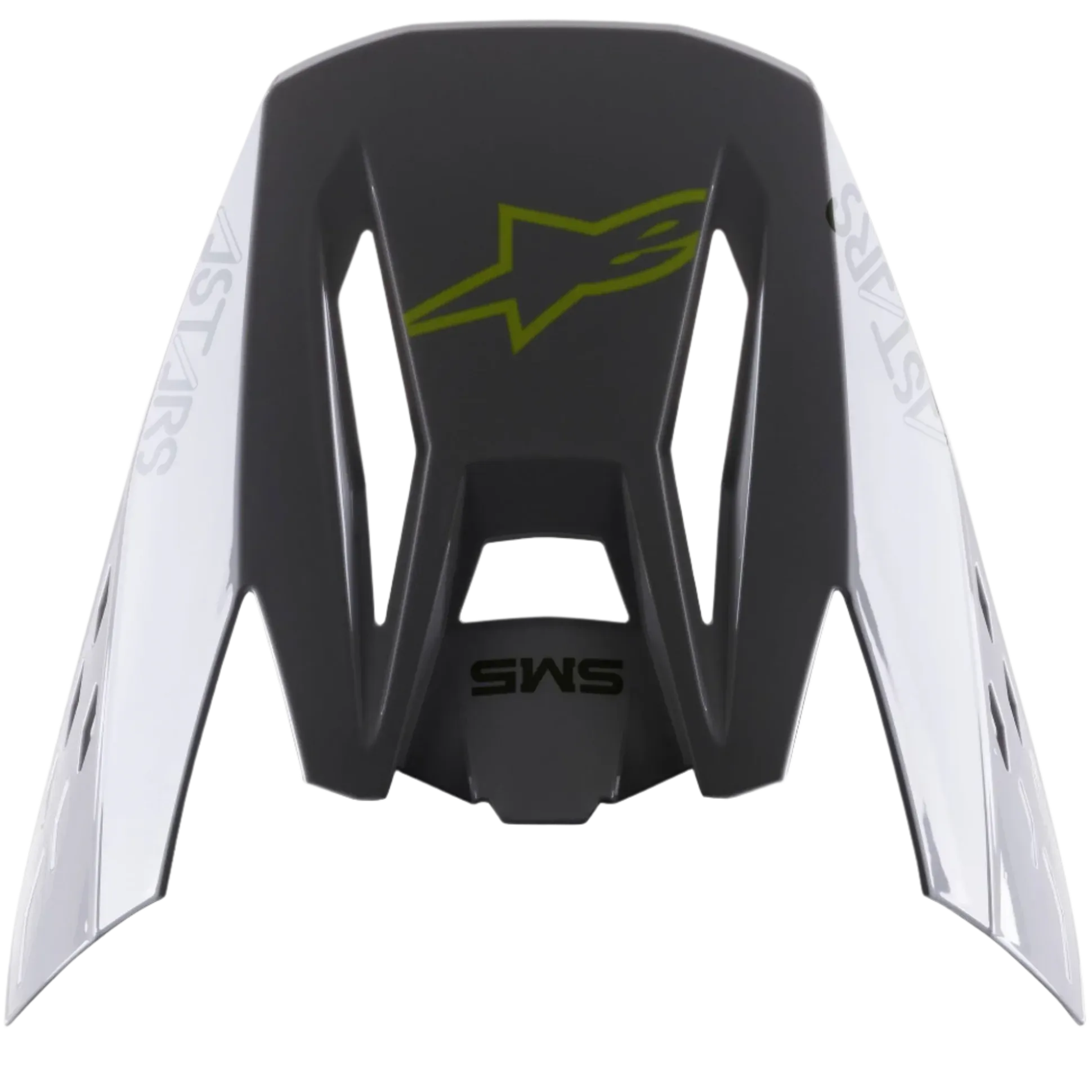 S-M5 Visier Bond