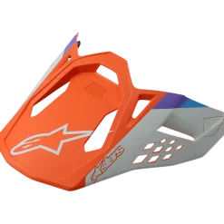 S-M8 Visier Contact