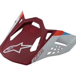 S-M8 Visier Contact