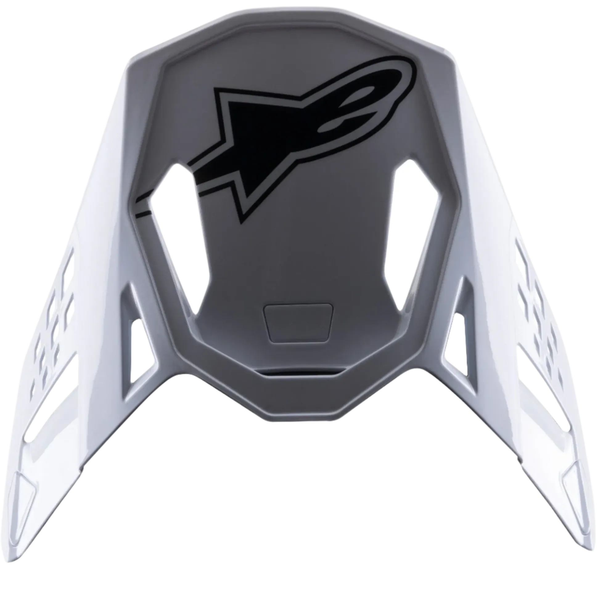 S-M8 Visier Factory