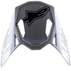 S-M8 Visier Factory