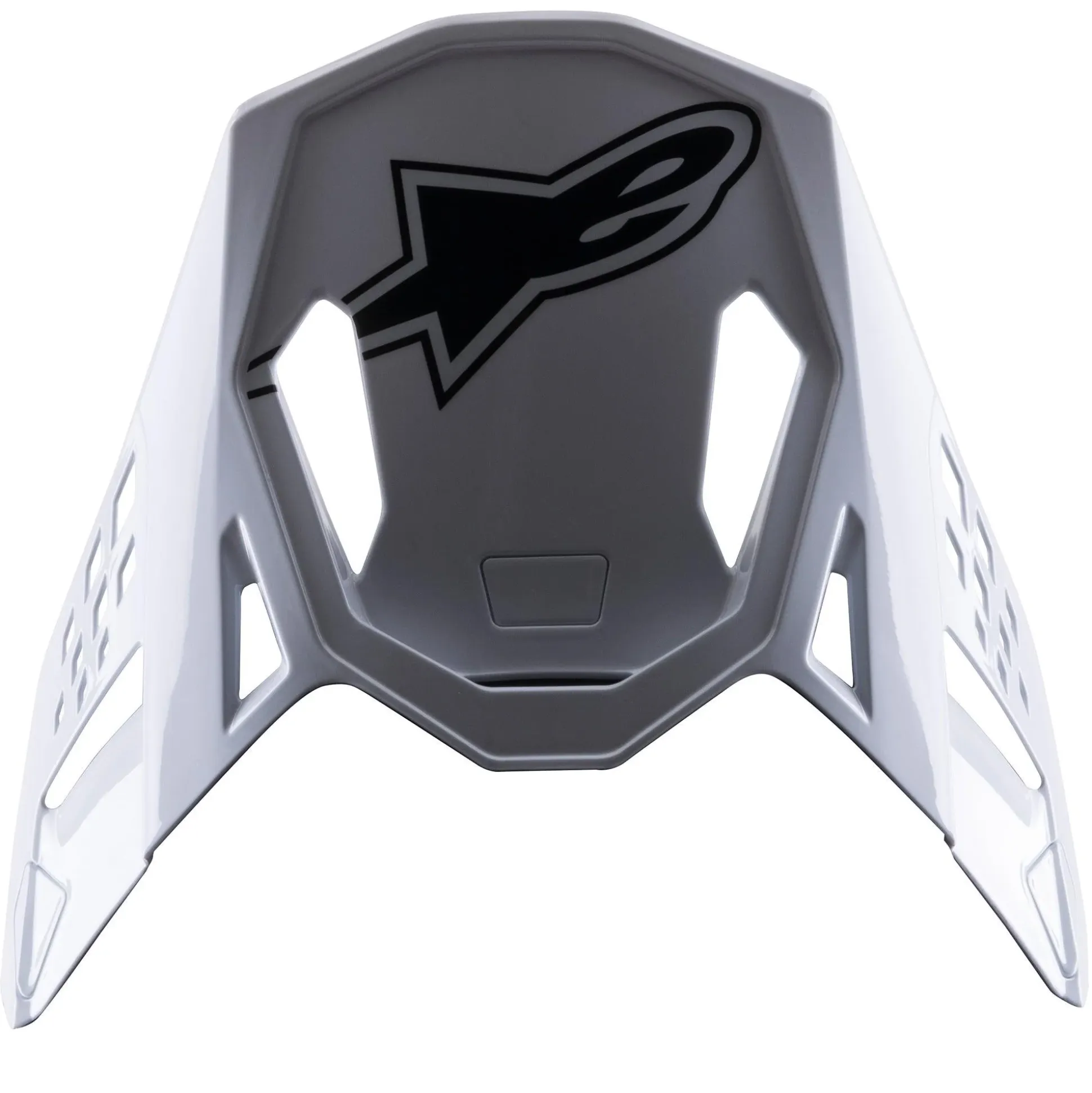 S-M8 Visier Factory