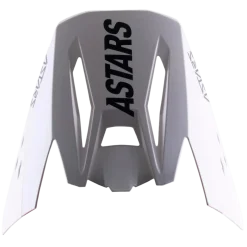 S-M5 Visier Rayon