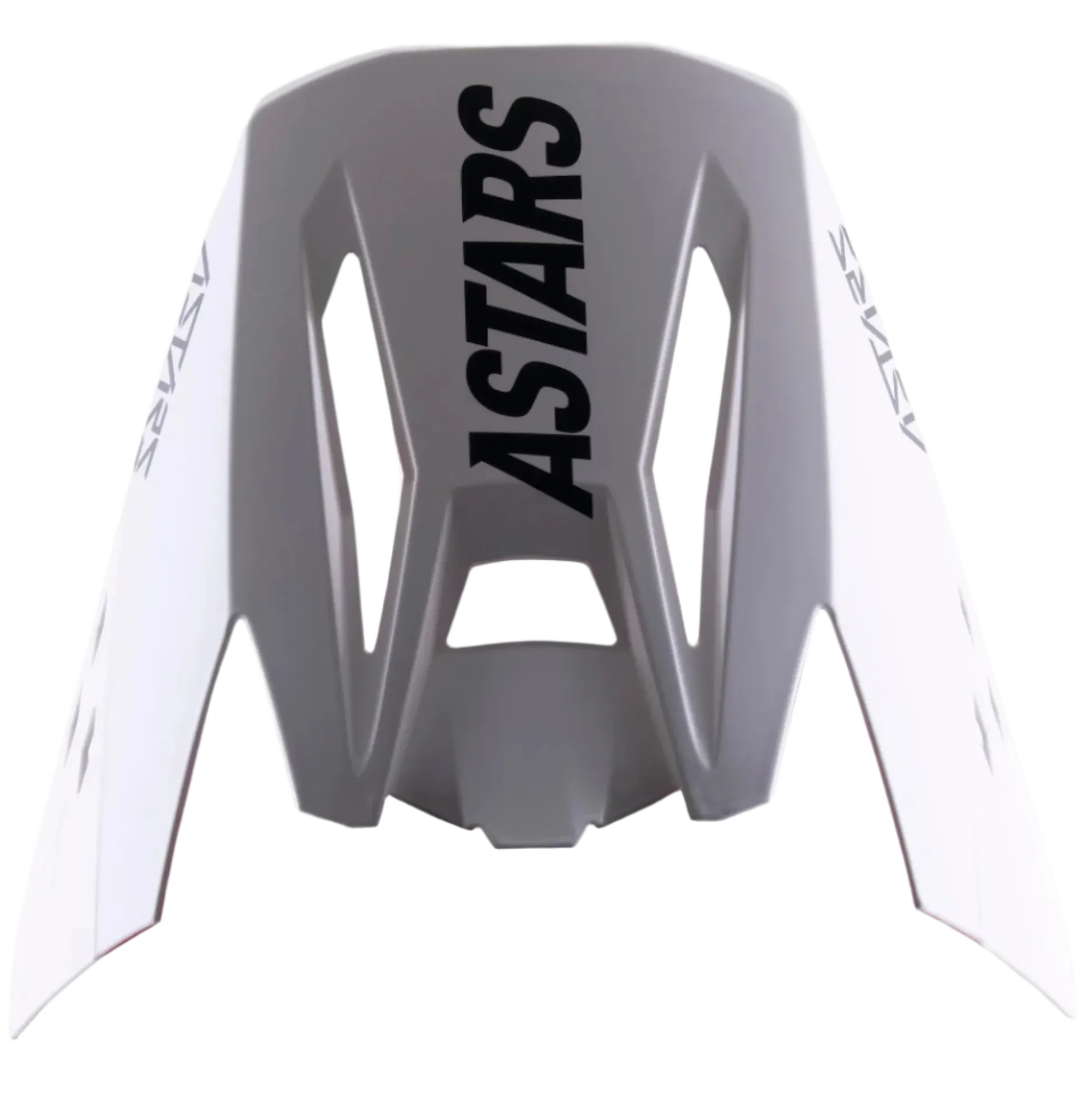 S-M5 Visier Rayon