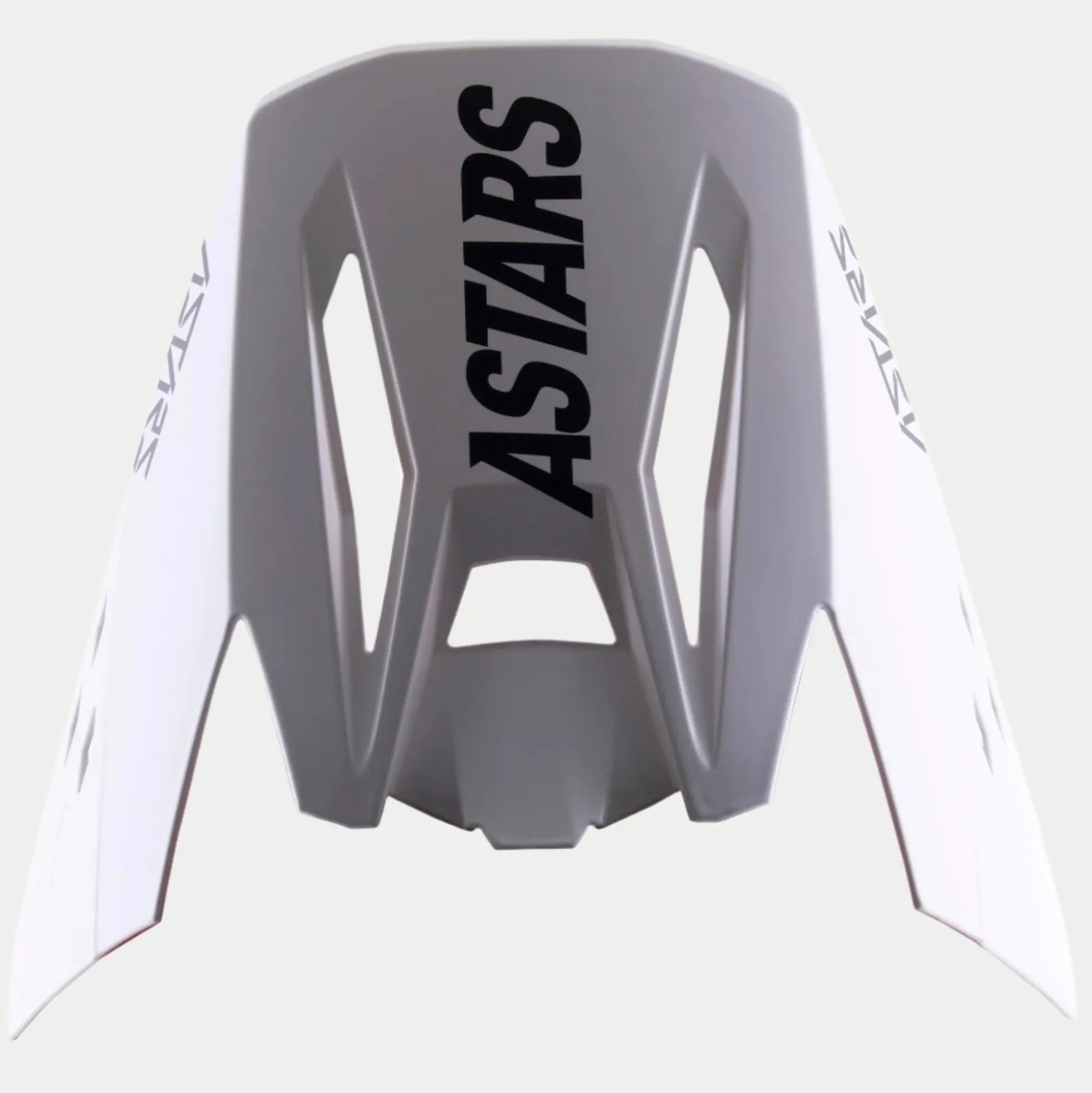 S-M5 Visier Rayon
