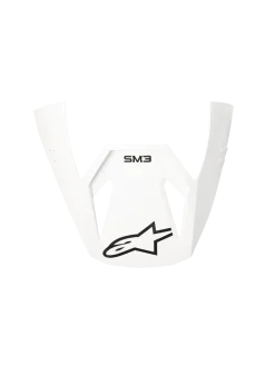S-M3 Visier Solid