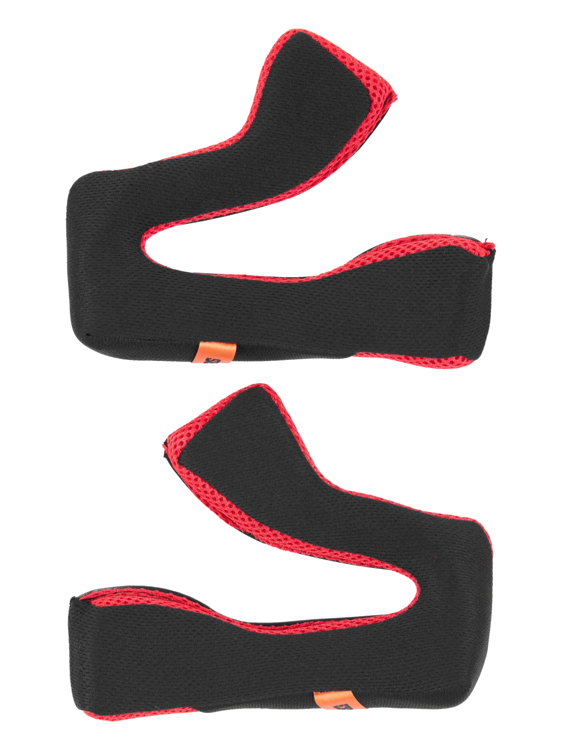 S-M5 Wangenpolsterset Regular