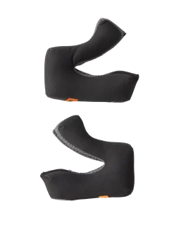 S-M3 Wangenpolster-Set Regular