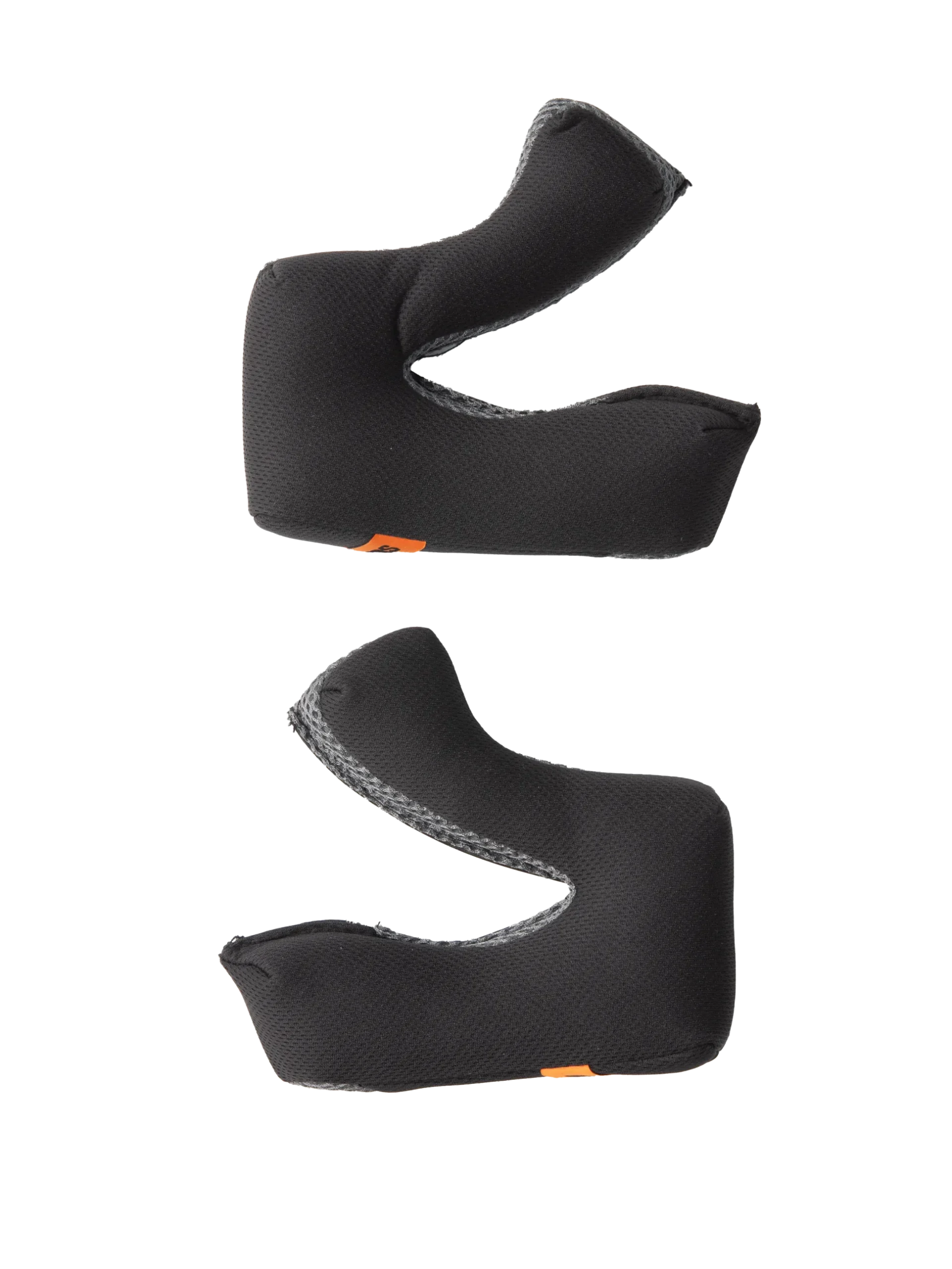 S-M3 Wangenpolster-Set Regular